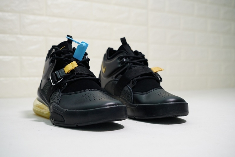 Nike Air Force 270 AH6772-007