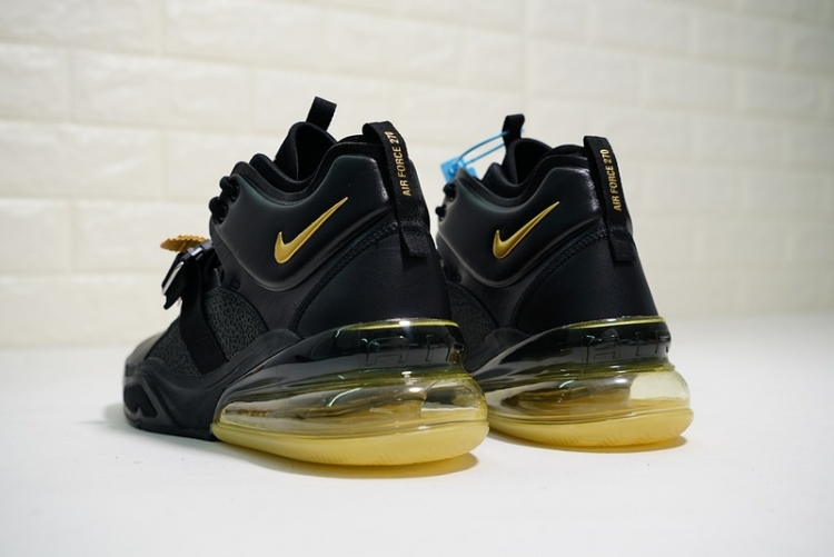 Nike Air Force 270 AH6772-007