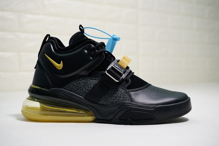 Nike Air Force 270 AH6772-007