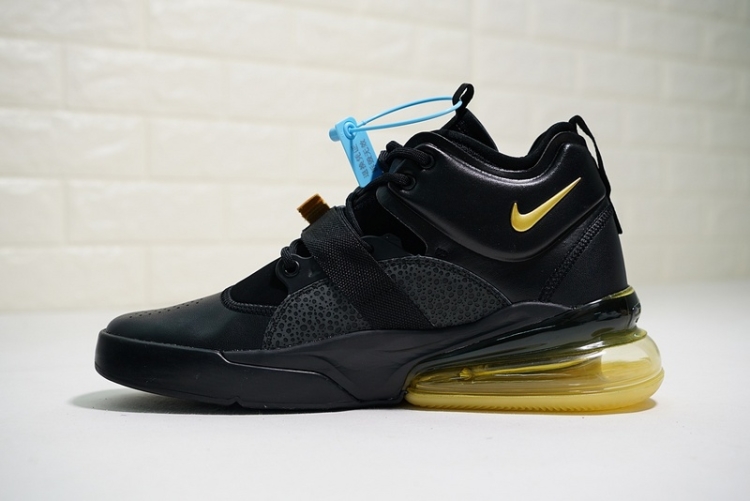 Nike Air Force 270 AH6772-007