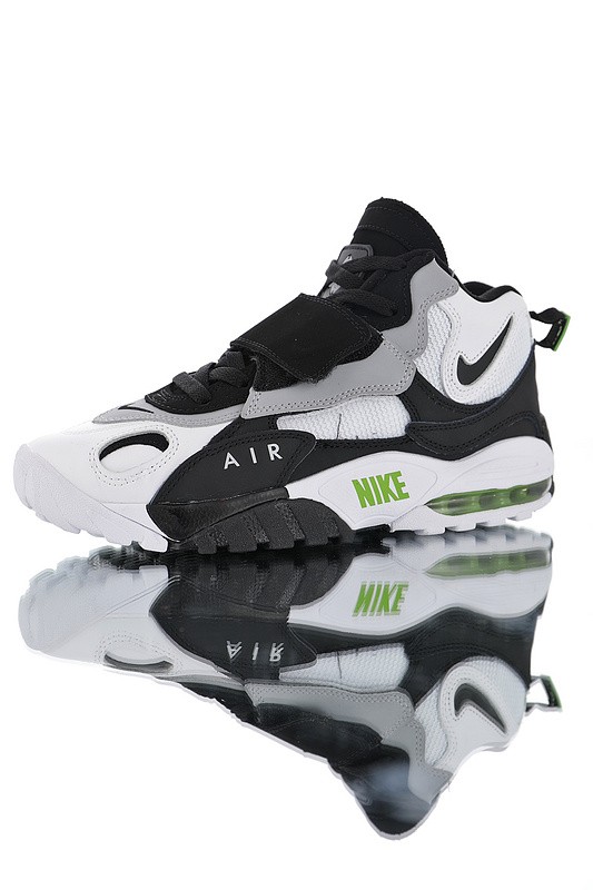 Nike Air Max Speed Turf 525225-103 