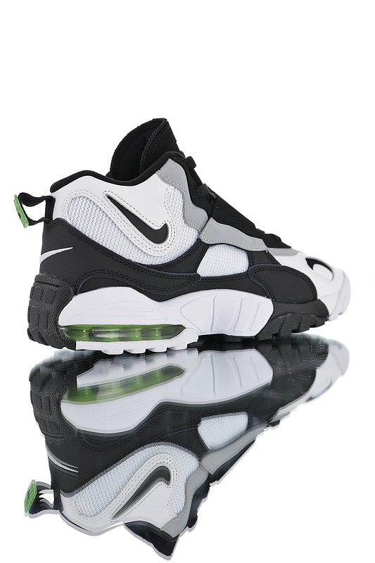 Nike Air Max Speed Turf 525225-103 