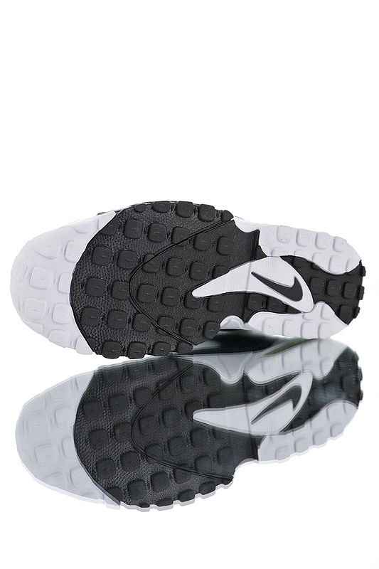 Nike Air Max Speed Turf 525225-103 