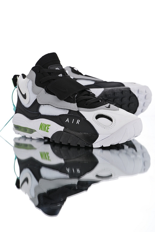 Nike Air Max Speed Turf 525225-103 