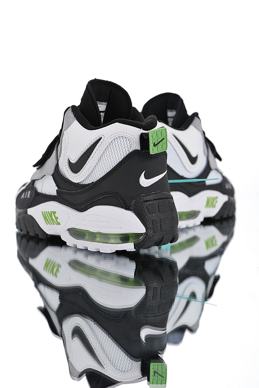 Nike Air Max Speed Turf 525225-103 