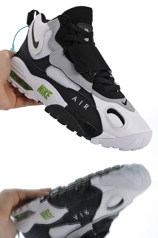 Nike Air Max Speed Turf 525225-103 