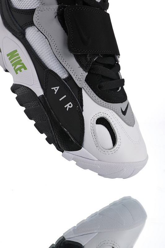 Nike Air Max Speed Turf 525225-103 