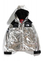 The North Face x Supreme YC8979