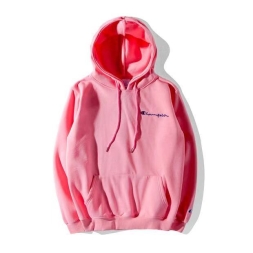 Champion hoodie ZY801