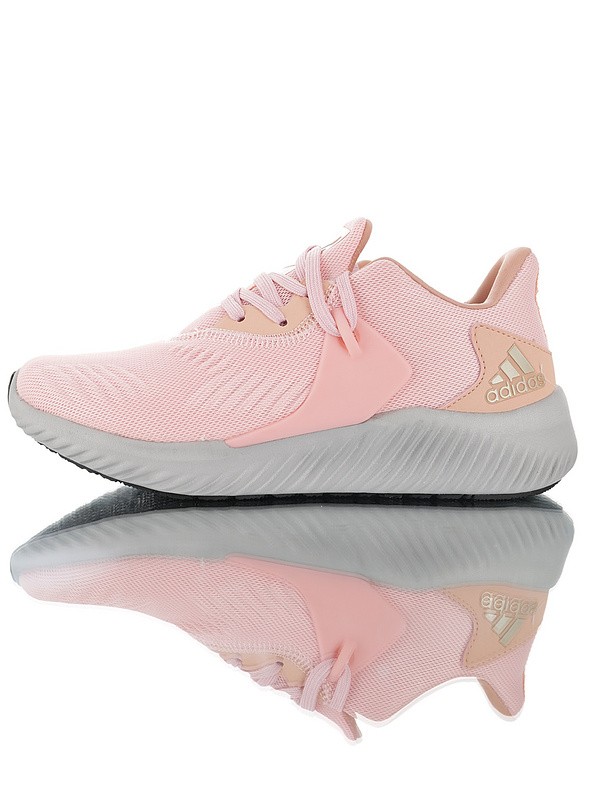 Adidas alphabounce RC 2 F33904