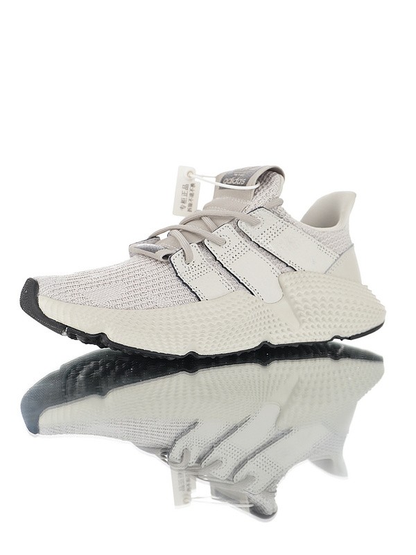 Adidas Originals Prophere  BD7828