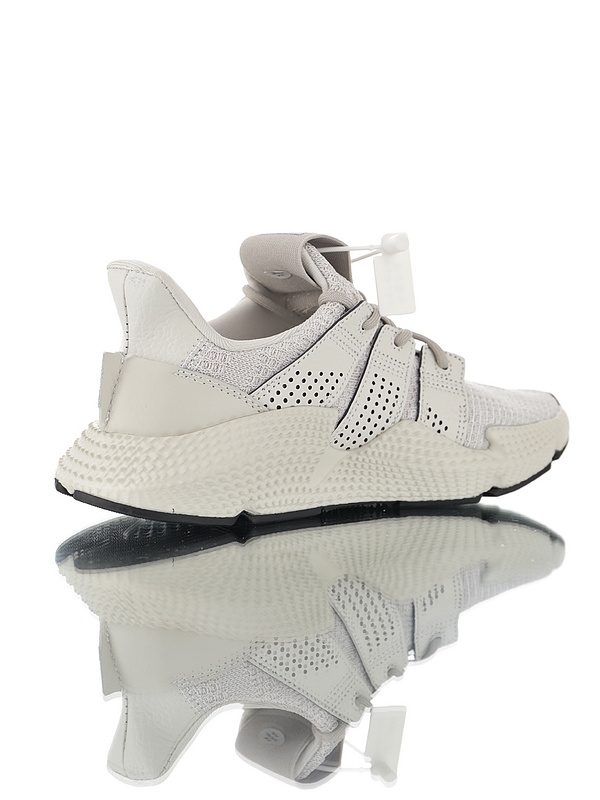 Adidas Originals Prophere  BD7828