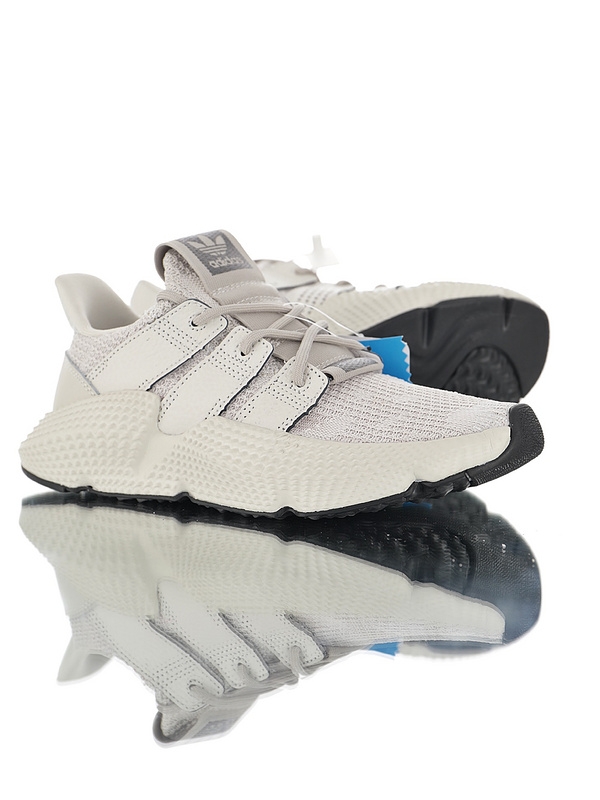 Adidas Originals Prophere  BD7828