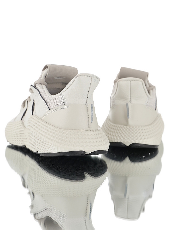 Adidas Originals Prophere  BD7828