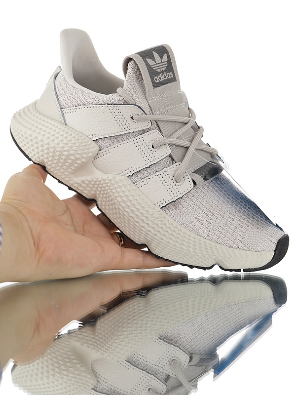 Adidas Originals Prophere  BD7828