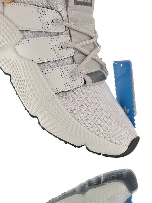 Adidas Originals Prophere  BD7828