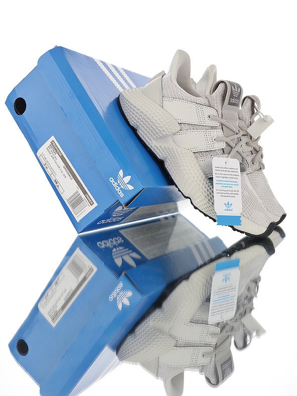 Adidas Originals Prophere  BD7828