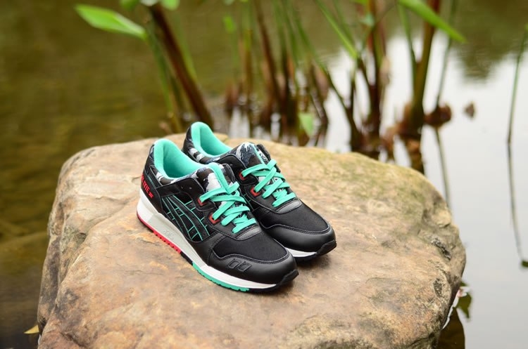 Asics gel lyte 3 quest 2025