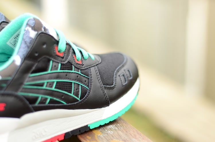 Asics gel lyte iii 44 cheap