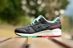 Asics Gel Lyte III