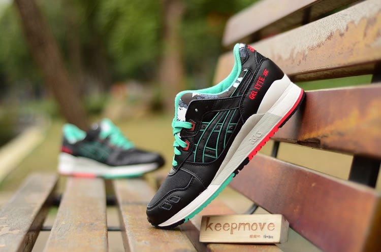 Asics gel lyte l shop