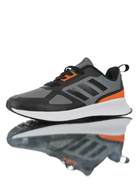 Adidas Run 80s BB7978 