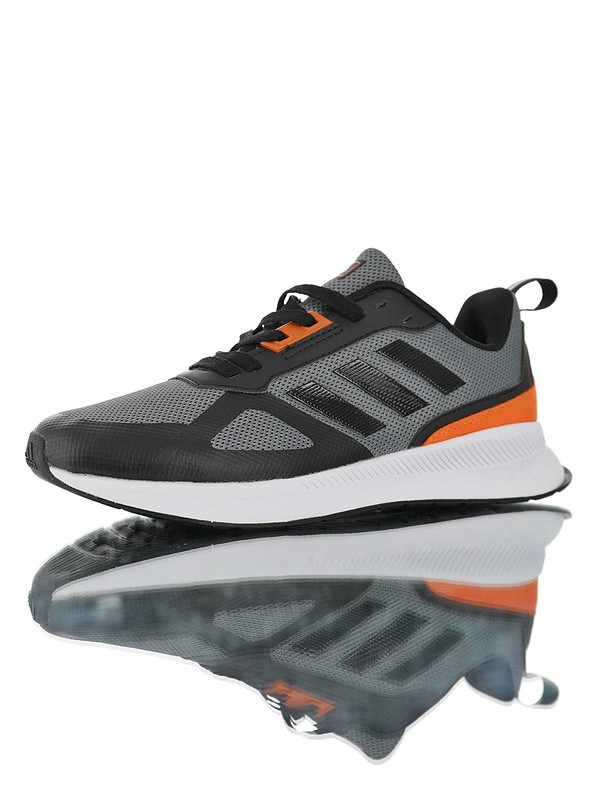 Adidas Run 80s BB7978