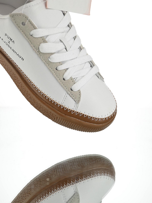 X han basket on sale