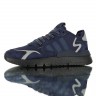  Adidas Nite Jogger Boost ss19 3M