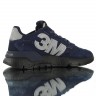  Adidas Nite Jogger Boost ss19 3M