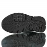  Adidas Nite Jogger Boost ss19 3M