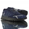  Adidas Nite Jogger Boost ss19 3M