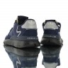  Adidas Nite Jogger Boost ss19 3M