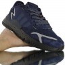  Adidas Nite Jogger Boost ss19 3M