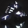 Adidas Nite Jogger Boost ss19 3M