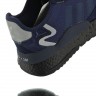  Adidas Nite Jogger Boost ss19 3M