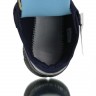  Adidas Nite Jogger Boost ss19 3M