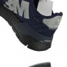 Adidas Nite Jogger Boost ss19 3M