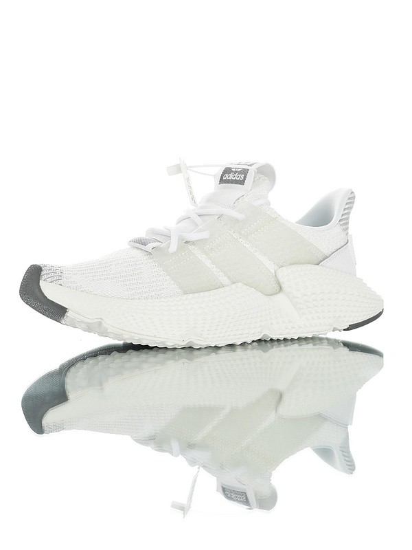 Adidas Originals Prophere EG8138 