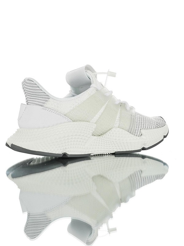 Adidas Originals Prophere EG8138 