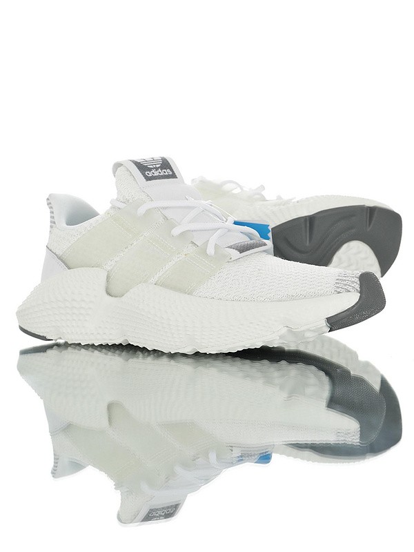 Adidas Originals Prophere EG8138 