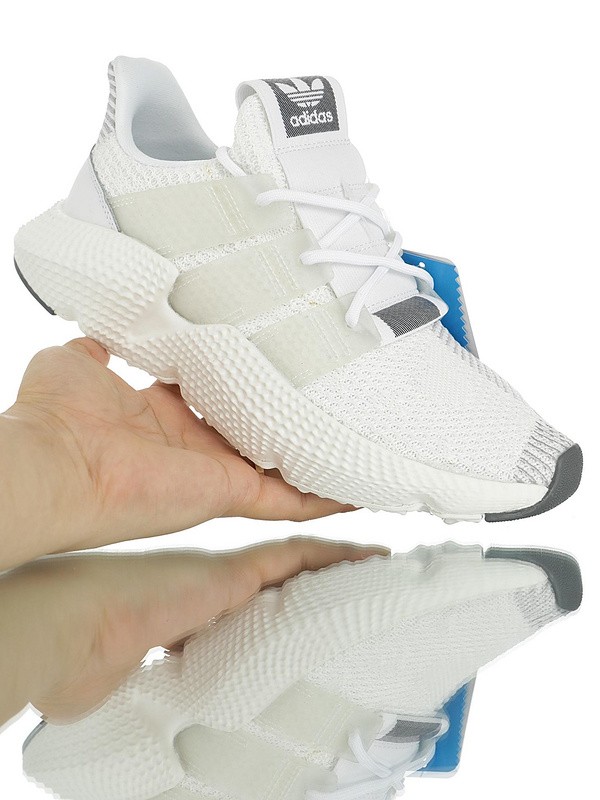 Adidas Originals Prophere EG8138 