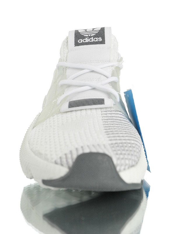 Adidas Originals Prophere EG8138 