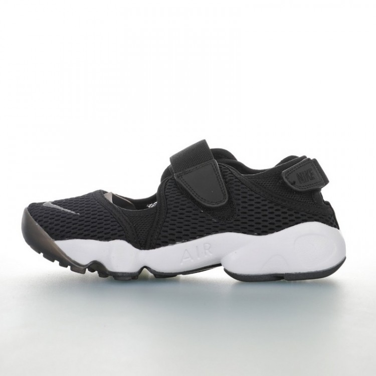 Nike Air Rift Breathe BR 848388-001