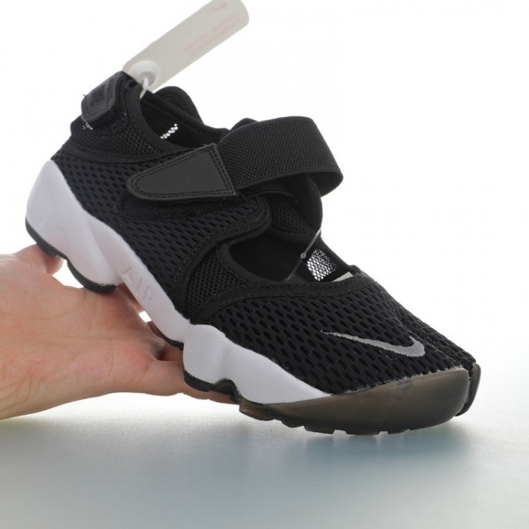 Nike Air Rift Breathe BR 848388-001