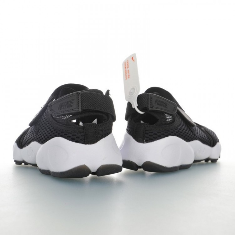 Nike Air Rift Breathe BR 848388-001