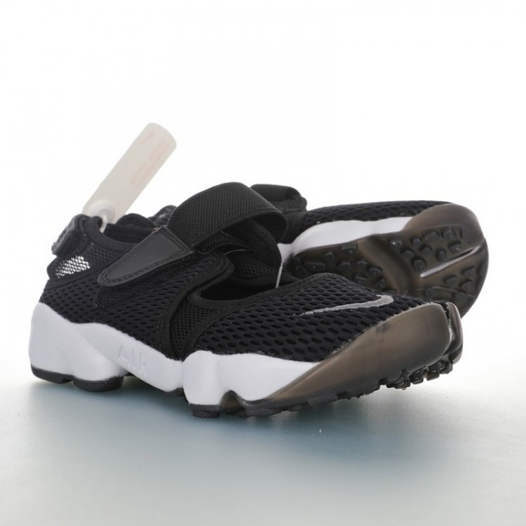 Nike Air Rift Breathe BR 848388-001