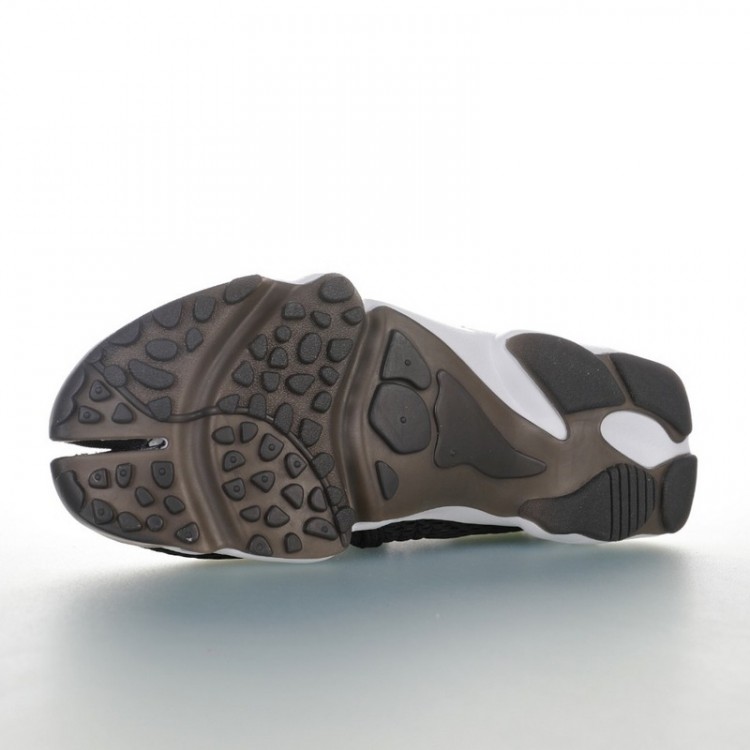 Nike Air Rift Breathe BR 848388-001