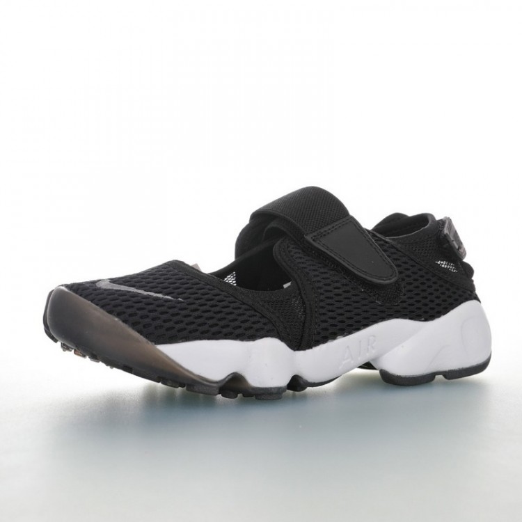 Nike Air Rift Breathe BR 848388-001