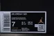 Nike Air Jordan 1 Mid Team Red DQ8426-615 